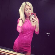  ,   , 29 ,   ,   , c 