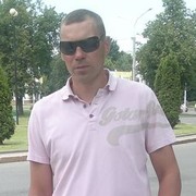  ,   , 49 ,   