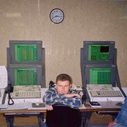  ,   , 49 ,   