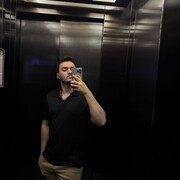  ,   Houssam, 26 ,   ,   