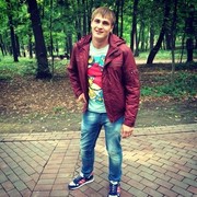 ���������� ���������, ���� ������� ���������, 31 ���, ������������ ��� ������, ����� � ���������, c�������� ���������