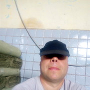 ,   , 51 ,   