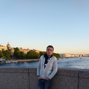  -,   , 34 ,   ,   , c 