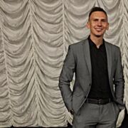 ���������� ������� ��������, ���� ������� ��������, 41 ���, ������������ ��� ����� � ���������, c�������� ���������