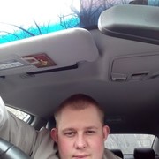 ���������� ������, ���� ������� �������, 30 ���, ������������ ��� ������, ����� � ���������, c�������� ���������, ���������