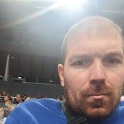 ���������� ������, ���� ������� �����, 35 ���, ������������ ��� ������, ����� � ���������, c�������� ���������, ���������