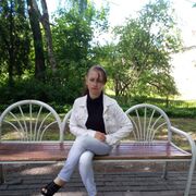 ���������� �����������, ���� ������� �����, 35 ���, ������������ ��� c�������� ���������