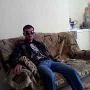  ,   Gevo, 33 ,   ,   , c 