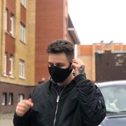 ���������� �����, ���� ������� �������, 27 ���, ������������ ��� ������, ����� � ���������