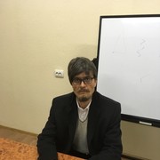  ,  Baha, 47