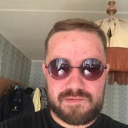 ���������� ������, ���� ������� �����, 39 ���, ������������ ��� ������, ����� � ���������, c�������� ���������, ���������