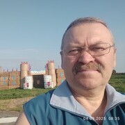 ���������� �����, ���� ������� �������, 64 ����, ������������ ��� ����� � ���������, c�������� ���������