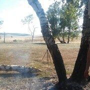 ���������� ������, ���� ������� ��������, 44 ����, ������������ ��� ������, ����� � ���������, c�������� ���������