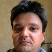  ,   Andrei, 37 ,   ,   , c 