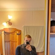  ,   Vadim, 23 ,   ,   , 