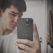  ,   , 22 ,   ,   , c , 