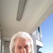  ,   , 70 ,   ,   , c 