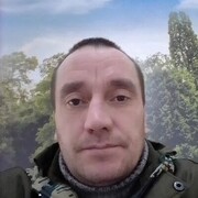 ���������� �������, ���� ������� �����, 44 ����, ������������ ��� ������, ����� � ���������