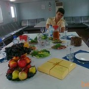  -,   , 33 ,   