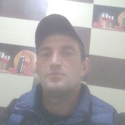 ���������� ������, ���� ������� ������, 34 ����, ������������ ��� ������, ����� � ���������