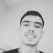  --,   , 26 ,   c 