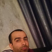 ���������� ����, ���� ������� �����, 39 ���, ������������ ��� ����� � ���������, c�������� ���������