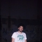  Alexandroupolis,   Dimitriss7, 30 ,   