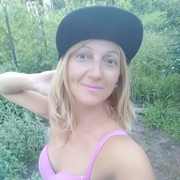  ,   , 54 ,   ,   , c 
