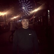   ,   , 31 ,     , c 
