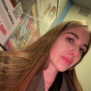 ���������� ������, �����