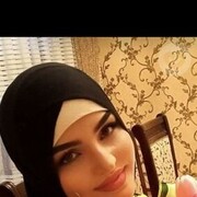  ,   , 27 ,   ,   , c , 