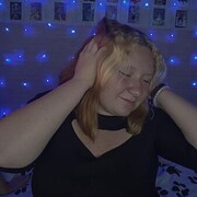 ���������� ������-��-����, ���� ������� ��������, 18 ���, ������������ ��� ������, ����� � ���������