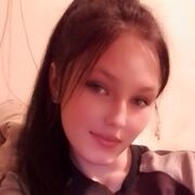  ,   , 20 ,   ,   , c , 