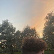 ���������� �����-���������, ���� ����� ����, 24 ����, ������������ ��� ������, ����� � ���������