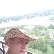 ���������� ����-�����������, ���� ������� �������, 42 ����, ������������ ��� ������, ����� � ���������