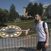 ���������� ��������, ���� ������� ��������, 30 ���, ������������ ��� ������, ����� � ���������, c�������� ���������