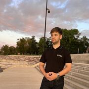 ���������� ��������, ���� ����� ����, 25 ���, ������������ ��� ������, ����� � ���������