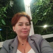  ,   M, 53 ,     , c 