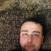  ,   Oxunjon, 32 ,   ,   , c 