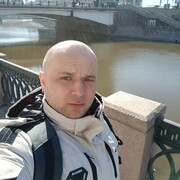 ���������� ����, ���� ������� ������, 36 ���, ������������ ��� ������, ����� � ���������, c�������� ���������, ���������