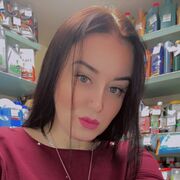  -,   , 30 ,   ,   