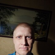   ,   Dimka, 41 ,   ,   , c 