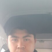  ,   Timur, 26 ,   ,   , c 