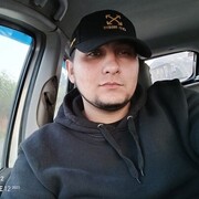 -,   , 25 ,   ,   