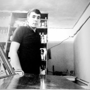  ,   Bekzod, 37 ,     , c 