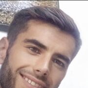 ���������� ������, ���� ������� �����, 40 ���, ������������ ��� ������, ����� � ���������