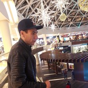  ,   Ruslan, 42 ,   ,   , c 