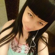  ,   , 31 ,   ,   , c 