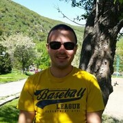 ���������� ������, ���� ������� �������, 40 ���, ������������ ��� ������, ����� � ���������