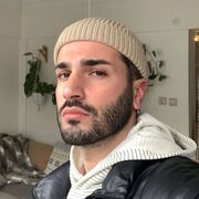  -,   , 42 ,   ,   
